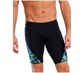 Tyr Jammer Blade Splice Durafast Elite Energia Green 36 male