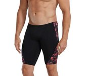 Tyr Jammer Blade Splice Durafast Elite Energia Red 30 male