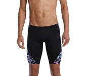 Tyr Jammer Blade Splice Durafast Elite Energia Multi 38 male