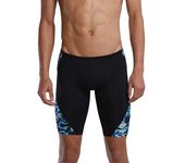 Tyr Jammer Blade Splice Durafast Elite Energia Blue 38 male