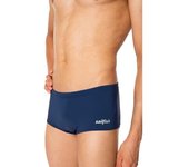 Sailfish Bañador Bóxer Power Dark Blue S male