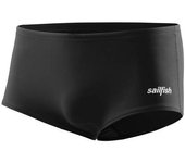 Sailfish Bañador Bóxer Power Sunga Black XS male