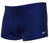 Nike Bañador Bóxer Midnight Navy 1 40 male