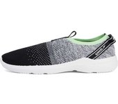 Speedo Zapatillas De Agua Surfknit Pro Vanilla / Black EU 37 female