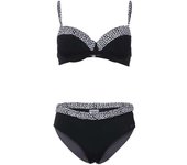 Fashy Bikini 2379501 Multicolour 44 female