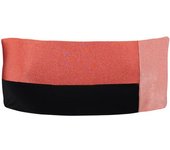 Barts Top De Bikini Lourdes Tube Pink S female