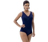 Fashy Traje De Baño 220054 Multicolour 52 female