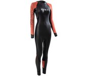 Zone3 Traje De Neopreno Para Mujer Venture