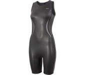 Zone3 Traje Corto Neoprene Kneeskin