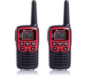 Midland Walkie-talkies Xt10