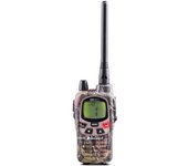Midland Walkie-talkie G9 Pro Mimetic