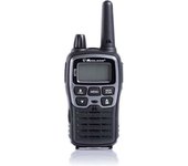 Midland Walkie-talkies Xt70