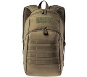 Magnum Mochila Kamel Olv-grn
