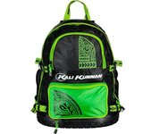 Kali Kunnan Mochila Extreme