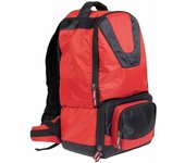 Hart Mochila Slim Rock