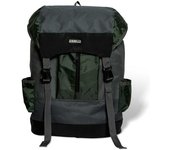 Zebco Mochila Tackle
