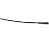 Garmin Antena De Largo Alcance