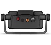 Garmin Soporte De Liberación Rápida Echomap™ Uhd2 9sv