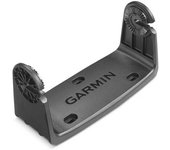 Garmin Soporte De Montaje Para Vhf 110