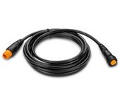 Garmin Cable De Extensión Xdcr Con Xid