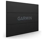 Garmin Funda Magnética Protectora Para Gpsmap® De 24 Pulgadas