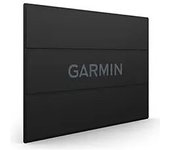 Garmin Funda Protectora Magnética Gpsmap® 22´´