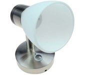 Talamex Luz Led Para Cabina De 3000k 10-30v 3w