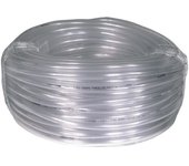 Talamex Manguera De Agua Pvc 25 M