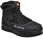 Greys Botas Tital Felt