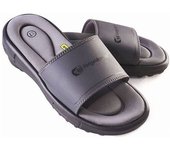 Ridgemonkey Chanclas Apearel Dropback