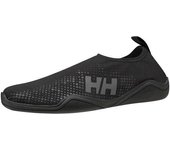 Helly Hansen Zapatillas De Agua Crest