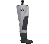 Kali Kunnan Botas Smiths