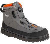 Hart Botas Komak Rb
