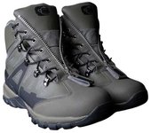 Ridgemonkey Botas Apearel Quickzip All-weather
