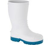 Kali Kunnan Botas S4