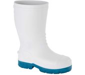 Kali Kunnan Botas S4