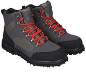 Mikado Botas De Goma