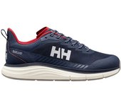 Helly Hansen Zapatillas De Agua Termoli
