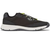 Gill Zapatillas Race