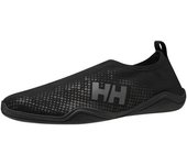 Helly Hansen Zapatillas De Agua Crest