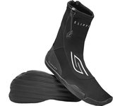 Slippery Botas Amp