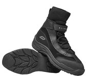 Slippery Botas Liquid Race