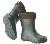 Kali Kunnan Botas E-low