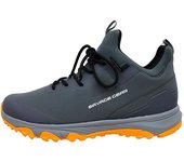 Savage Gear Botas Sg Freesytle