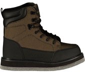 Kinetic Botas De Fieltro Rockgaiter Ll