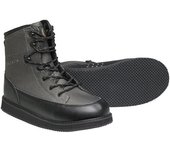 Kinetic Botas Rockgaiter Ll