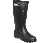 Kinetic Botas Drywalker X-treme