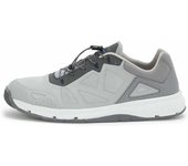 Gill Zapatillas Race