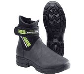 Kali Kunnan Botas Competition