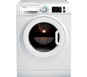 Splendide Lavadora/secadora Combinada Wdc7200xcd